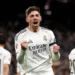 Se ponen en marcha los cuartos de final de la Champions League