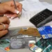El grave endeudamiento de las familias inspiró 18 proyectos de ley de moratoria