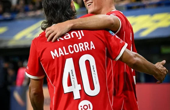 Independiente va por un triunfo ante Deportivo Riestra que lo deje con un pie y medio en los playoffs