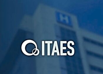 Infraestructura hospitalaria: claves para una atención segura