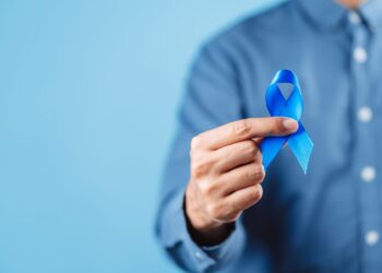 Cómo prevenir el segundo tumor más frecuente en Argentina