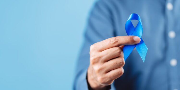 Cómo prevenir el segundo tumor más frecuente en Argentina