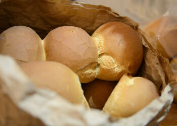 CALENDARIO DE EVENTOS TURÍSTICOS PROVINCIA DE BUENOS AIRES