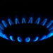 Una propuesta para enseñar el uso seguro y responsable del gas natural en las aulas