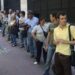 La brecha educativa ya se siente en el empleo: escasean graduados de nivel terciario