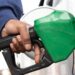 Las petroleras se alinearon con YPF y mantendrán estables los precios de los combustibles