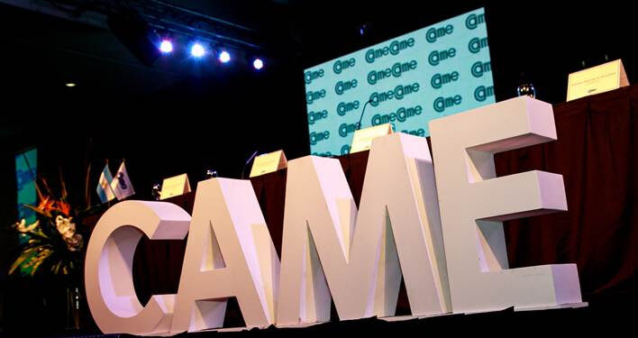 Otro histórico reclamo de CAME se concretó: 10,5% de IVA en tarifas de riego agroindustrial