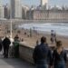Duro mensaje por el turismo en Mar del Plata: “No alcanza con que la gente venga, necesitamos que consuma”