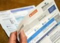 Subsidios al gas: quiénes pueden acceder y cómo obtener la bonificación extra