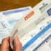 Subsidios al gas: quiénes pueden acceder y cómo obtener la bonificación extra