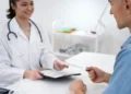 Las prepagas aumentan 417% desde que asumió Milei y 742.000 personas perdieron la cobertura médica