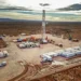 Vaca Muerta proyecta 40.000 puestos de trabajo para los próximos cuatro años