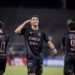 Platense visita a Corinthians, en busca de una histórica clasificación en la Copa Libertadores