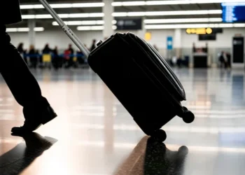 Aerolíneas Argentinas eliminó el equipaje gratis: cuánto costará viajar con carry on