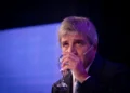 El Gobierno renovó más del 100% de los vencimientos y consiguió US$ 300 millones en el mercado local