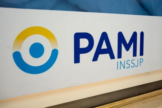PAMI: el Gobierno reconoce dificultades financieras pero promete orden
