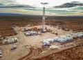 La Corte Suprema rechazó la demanda ambiental contra petroleras en Vaca Muerta por falta de pruebas concretas