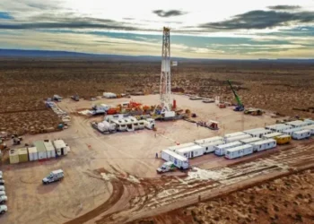 La Corte Suprema rechazó la demanda ambiental contra petroleras en Vaca Muerta por falta de pruebas concretas