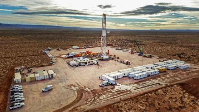 La Corte Suprema rechazó la demanda ambiental contra petroleras en Vaca Muerta por falta de pruebas concretas