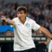 No pega una: Racing pierde a dos de sus titulares para los octavos de final ante Estudiantes de La Plata