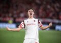Libertadores: Estudiantes de La Plata se juega la clasificación a octavos de final ante Independiente Medellín