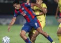 Copa Sudamericana: San Lorenzo recibe a Recoleta de Paraguay en busca de la clasificación a octavos de final