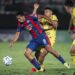 Copa Sudamericana: San Lorenzo recibe a Recoleta de Paraguay en busca de la clasificación a octavos de final