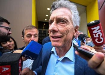 Duro documento del PRO: se distancia de Milei y denuncia “soberbia y arrogancia” del Gobierno