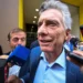 Duro documento del PRO: se distancia de Milei y denuncia “soberbia y arrogancia” del Gobierno
