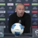 Mascherano reapareció en México: elogios a la Liga MX y su pálpito sobre Messi de cara al Mundial
