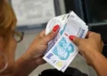 Alquileres, transporte, salud, servicios y educación: todos los aumentos que rigen desde junio