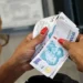 Alquileres, transporte, salud, servicios y educación: todos los aumentos que rigen desde junio
