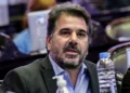Ritondo rechaza las críticas de Milei al PRO: “Alguien le hace mal el libreto”