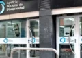 ANDIS: el Gobierno detectó sobreprecios en compras ortopédicas y esta semana serán citados varios empresarios vinculados