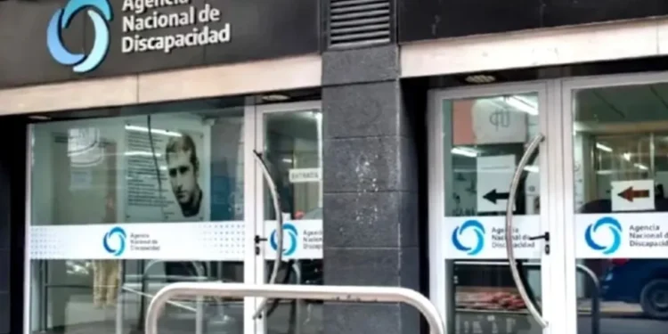 ANDIS: el Gobierno detectó sobreprecios en compras ortopédicas y esta semana serán citados varios empresarios vinculados
