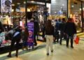 Advierten que la economía mejora pero no se genera más empleo ni sube el consumo