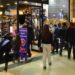 Advierten que la economía mejora pero no se genera más empleo ni sube el consumo