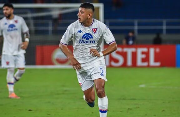 Copa Sudamericana: Tigre empató con América de Cali en Colombia y se jugará todo en la última fecha
