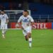 Copa Sudamericana: Tigre empató con América de Cali en Colombia y se jugará todo en la última fecha
