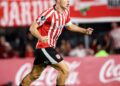 Copa Libertadores: Estudiantes y una visita clave a Flamengo por la primera posición del Grupo A