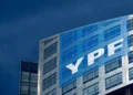 Qué viene en el juicio de YPF: la postura de Burford