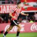Copa Libertadores: Estudiantes y una visita clave a Flamengo por la primera posición del Grupo A