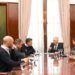 ARBA y el municipio de La Plata profundizan controles conjuntos para detectar evasión y fortalecer los servicios públicos
