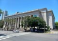 LA UBA REALIZARÁ CLASES PÚBLICAS FRENTE A TRIBUNALES PARA PEDIR QUE LA CORTE SUPREMA SE EXPIDA SOBRE LA LEY DE FINANCIAMIENTO UNIVERSITARIO