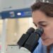 LA UBA DESARROLLA UNA ESTRATEGIA INNOVADORA PARA ACORTAR EL TRATAMIENTO CONTRA LA TUBERCULOSIS