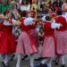 CALENDARIO DE EVENTOS TURÍSTICOS PROVINCIA DE BUENOS AIRES