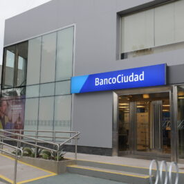 PROMOCIONES ESPECIALES, DESCUENTOS Y HASTA 24 CUOTAS SIN INTERÉS