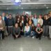 Impulsan jornada de negocios inclusivos para fortalecer vínculos con el tercer sector
