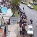 Un frigorífico recibió 4.000 currículums para cubrir 60 puestos de trabajo