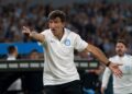 Con la calculadora en la mano: los resultados que necesita Racing para avanzar en la Copa Sudamericana
